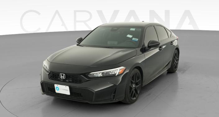 honda civic hatchback 2025 19XFL2H84SE022844 image honda civic hatchback 2025 19XFL2H84SE022844 image
